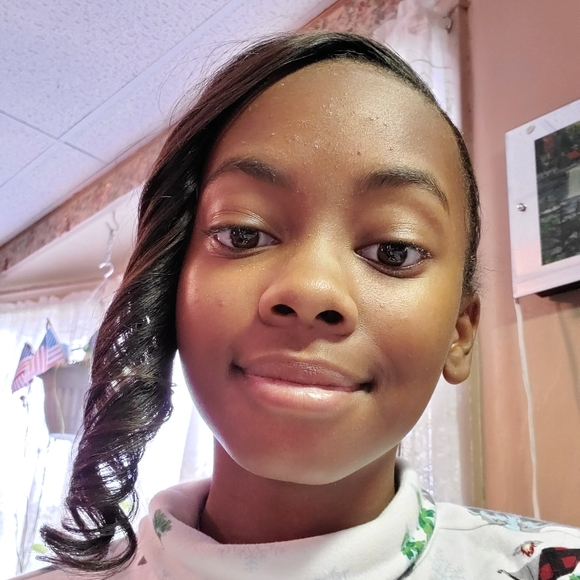 Meet Ciara! - Picture 3 of 3